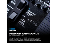 <b>BOSS ME-90 GUITAR com BOSS BAG CB-ME80 MULTI-FX DELUXE PACK</b> <b>BOSS ME-90 GUITAR com BOSS BAG CB-ME80 MULTI-FX DELUXE PACK</b>